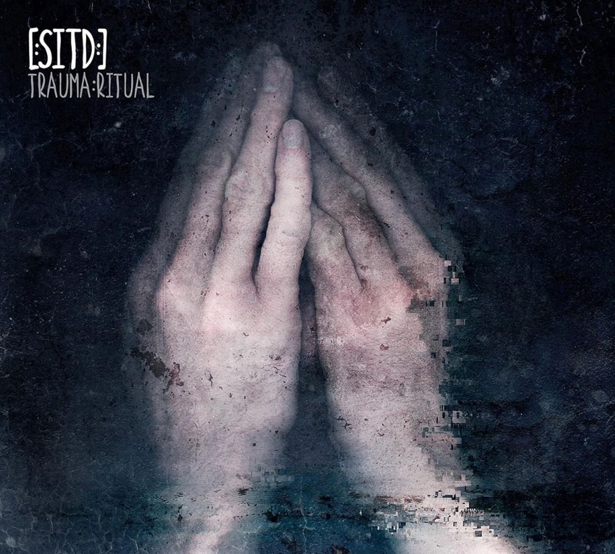 SITD - Brother Death (Aesthetic Perfection Remix)